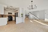 3623 Summershore Lane - Photo 9
