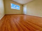 4584 Bandera Street - Photo 3