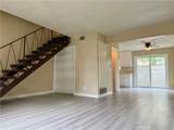 4584 Bandera Street - Photo 6