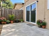 4584 Bandera Street - Photo 7