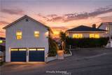 45 San Rafael - Photo 11