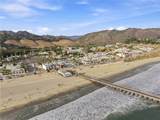 45 San Rafael - Photo 14