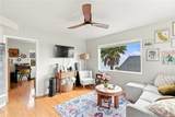 45 San Rafael - Photo 18