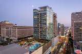 3785 Wilshire Boulevard - Photo 36