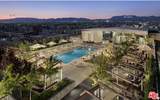 3785 Wilshire Boulevard - Photo 41