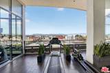 3785 Wilshire Boulevard - Photo 42