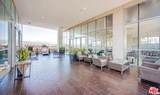 3785 Wilshire Boulevard - Photo 45