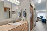 321 Melrose Drive - Photo 10