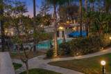 321 Melrose Drive - Photo 13