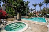 321 Melrose Drive - Photo 14