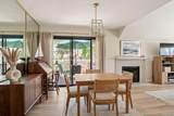 321 Melrose Drive - Photo 6