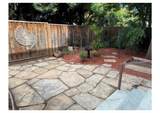 1286 Woodside Road - Photo 26