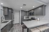 8398 Central Avenue - Photo 1
