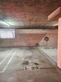 28004 Western - Photo 22