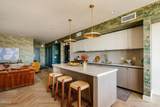 39 Los Robles Avenue - Photo 15