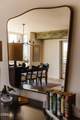 39 Los Robles Avenue - Photo 25