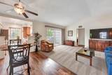 3500 Greenville - Photo 4