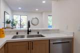4822 Pine Forest Place - Photo 15