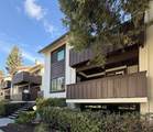 1122 Woodside Road - Photo 38