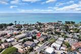 26872 Vista Del Mar - Photo 4