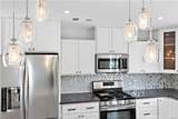 26872 Vista Del Mar - Photo 9