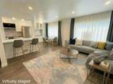 618 Peralta Avenue - Photo 1
