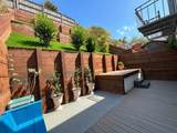 618 Peralta Avenue - Photo 14