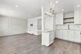 618 Peralta Avenue - Photo 4