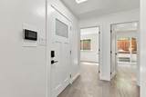 618 Peralta Avenue - Photo 5