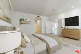 10430 Wilshire Boulevard - Photo 16