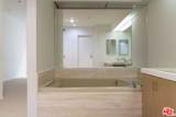 10430 Wilshire Boulevard - Photo 20