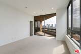 10430 Wilshire Boulevard - Photo 25