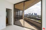 10430 Wilshire Boulevard - Photo 27