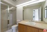 10430 Wilshire Boulevard - Photo 28