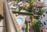10430 Wilshire Boulevard - Photo 29