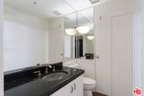 10430 Wilshire Boulevard - Photo 30