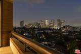 10430 Wilshire Boulevard - Photo 31