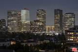 10430 Wilshire Boulevard - Photo 32