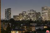 10430 Wilshire Boulevard - Photo 33
