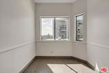 1140 Alta Loma Road - Photo 18