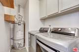 1140 Alta Loma Road - Photo 21