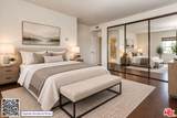 1140 Alta Loma Road - Photo 23