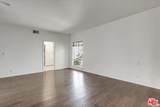 1140 Alta Loma Road - Photo 24