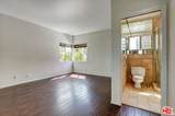 1140 Alta Loma Road - Photo 26