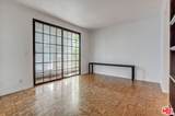 1140 Alta Loma Road - Photo 30