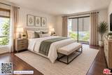 1140 Alta Loma Road - Photo 33