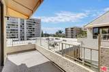 1140 Alta Loma Road - Photo 40
