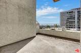 1140 Alta Loma Road - Photo 41