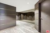 1140 Alta Loma Road - Photo 46