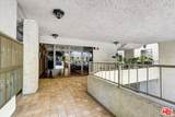 1140 Alta Loma Road - Photo 48